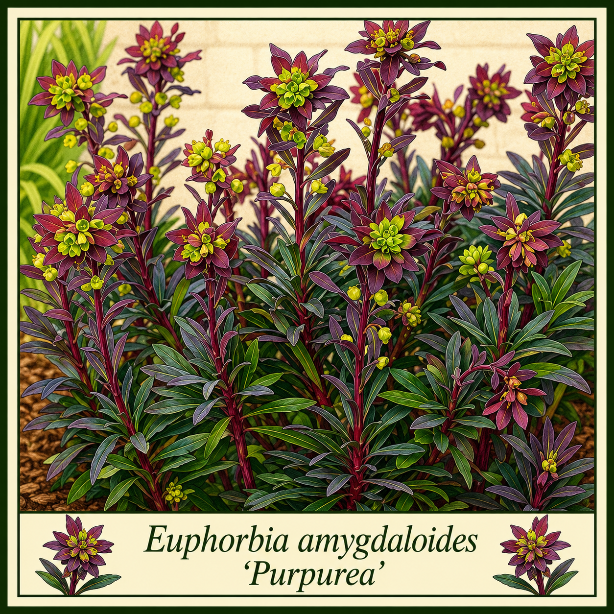 Euphorbia amygdaloides 'Purpurea'.png